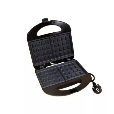 Вафельница Domotec MS 7705 Вафельница Domotec MS 7705