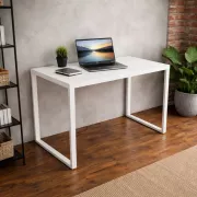 Письменный стол /Компьютерный стол / Игровой стол 90x70 см