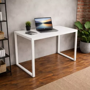 Письменный стол /Компьютерный стол / Игровой стол  90x70 см