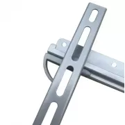 Крепление для телевизора 30-80 дюймов до 40 кг, V-Star GK 2407