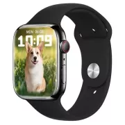 Смарт-часы Smart Watch GS8 Max, 45mm