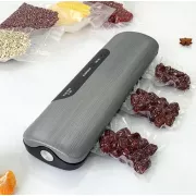 Бытовой вакуумный упаковщик Sokany SK-13031 вакууматор