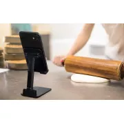 Универсальная подставка-держатель для телефона и планшета Erston