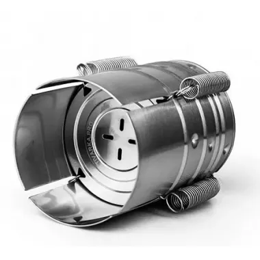 Шинчинка Redmond прес для приготування домашньої шинки Шинчинка Redmond прес для приготування домашньої шинки