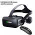 Шлем виртуальной реальности VR BOX j20