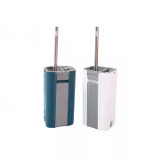 Швабра-ведро, лентяйка с отжимом MOP Z1