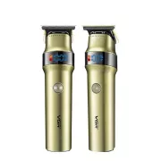 Машинка для стрижки волос триммер VGR V-991