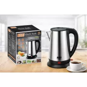 Кавоварка електрична турка RS-6102