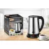 Кавоварка електрична турка RS-6102
