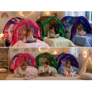 Палатка детская Dream tents plus палатка для детей детская палатка мечты