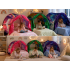 Палатка детская Dream tents plus палатка для детей детская палатка мечты