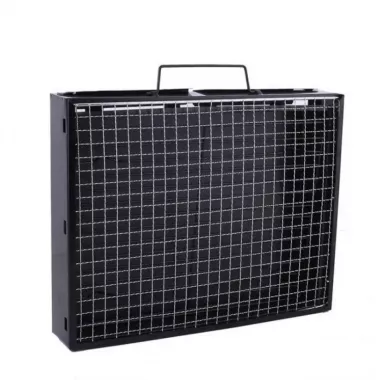 Мангал-барбекю GP-4276 43*30*22.5cm