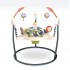 Детский игровой центр Fisher-Price Jumperoo с подсветкой и звуком / Развивающий игровой джемпер Бежевый Детский игровой центр Fisher-Price Jumperoo с подсветкой и звуком / Развивающий игровой джемпер Бежевый