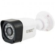 Набор на 8 камер DVR KIT 945 8ch Gibrid / Комплект видеонаблюдения из 8 Wi-Fi камер+регистратор