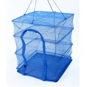 45х45х70см Сушылка для рыбы