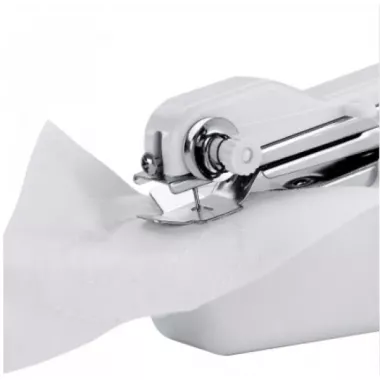 Ручная швейная машинка FHSM MINI SEWING HANDY STITCH Ручная швейная машинка FHSM MINI SEWING HANDY STITCH