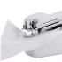 Ручная швейная машинка FHSM MINI SEWING HANDY STITCH Ручная швейная машинка FHSM MINI SEWING HANDY STITCH