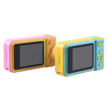 Детский цифровой фотоаппарат Dvr baby camera V7 Детский цифровой фотоаппарат Dvr baby camera V7