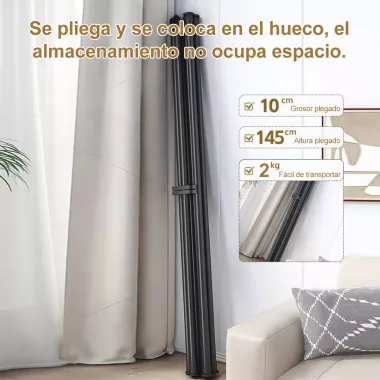 Складная вешалка для одежды / Сушилка - напольная стойка для одежды / Сушилка для одежды Складная вешалка для одежды / Сушилка - напольная стойка для одежды / Сушилка для одежды