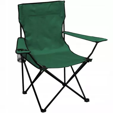 Кресло складное для пикника и рыбалки Паук 1905 Кресло складное для пикника и рыбалки Паук 1905