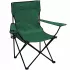 Кресло складное для пикника и рыбалки Паук 1905 Кресло складное для пикника и рыбалки Паук 1905