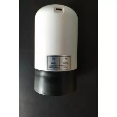 Помпа для воды Электрический диспенсер для воды