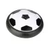 Футбольный мяч для дома с подсветкой HoverBall