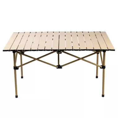 Стол складной универсальный AND10485-3 95*55*50 см для пикника Стол складной универсальный AND10485-3 95*55*50 см для пикника