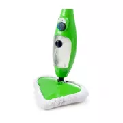 Универсальная паровая швабра Steam Cleaner X5 MOP 5 в 1
