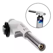 Газовий пальник Flame Gun