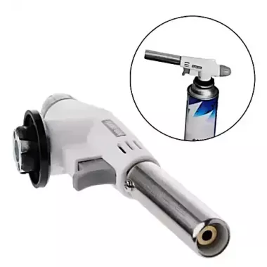 Газовий пальник Flame Gun