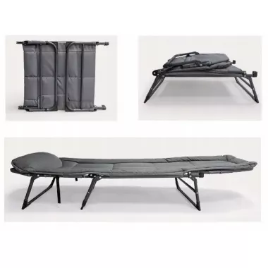 Раскладная кровать с ножками/раскладушка Раскладная кровать с ножками/раскладушка