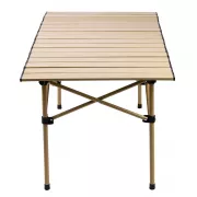 Стол складной универсальный AND10485-3 95*55*50 см для пикника