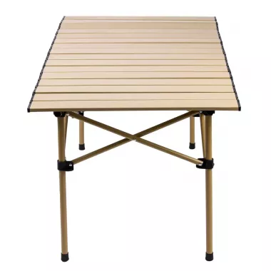 Стол складной универсальный AND10485-3 95*55*50 см для пикника Стол складной универсальный AND10485-3 95*55*50 см для пикника