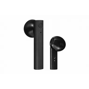 Беспроводные наушники AirDots Air2S LCD в кейсе Беспроводные наушники AirDots Air2S LCD в кейсе