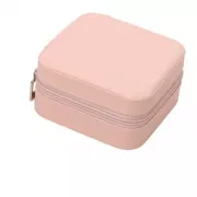 Органайзер-скринька для прикрас