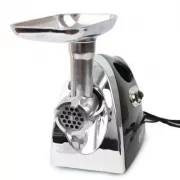 Мясорубка DOMOTEC MS-2019 / Электромясорубка