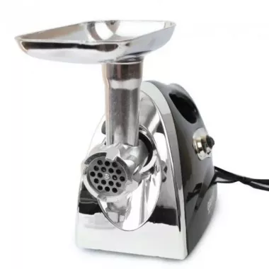 Мясорубка DOMOTEC MS-2019 / Електромясорубка