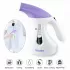 Відпарювач HAND STEAMER A-8 1200Вт