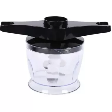 Універсальний занурювальний блендер подрібнювач 3в1, Raf P-291, 600W Універсальний занурювальний блендер подрібнювач 3в1, Raf P-291, 600W