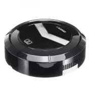 Автоматичний Робот-пилосос розумний пилосос 1500 Вт