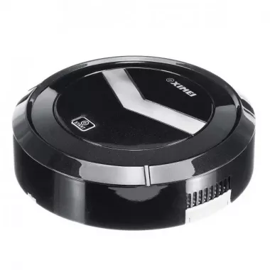 Автоматический Робот-пылесос умный пылесос 1500 Вт