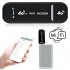Мобільний 4G модем/роутер USB WI-FI 3G/4G LTE 3in1 HotSpot Мобільний 4G модем/роутер USB WI-FI 3G/4G LTE 3in1 HotSpot