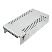 Блок живлення адаптер 24V 20A S-500-24 Metall