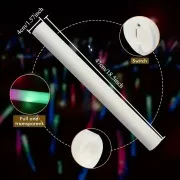 Яскравий стик / Світлодіодна палиця 4×47 см (MA763)