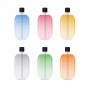 Эфирные масла (аромамасло) для диффузора 50мл M-1019