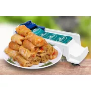 Долмер устройство для заворачивания голубцов и долмы