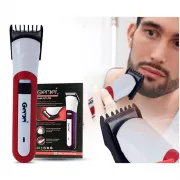 Машинка для стрижки Gemei GM-702