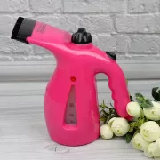 Ручной отпариватель, паровой утюг 750Вт RZ-608