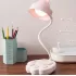 Детская светодиодная настольная лампа 2,5 Вт лапка